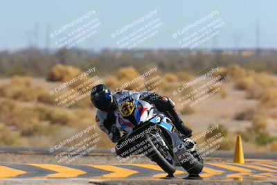 media/Feb-26-2023-CVMA (Sun) [[c890c6e7db]]/Race 12 Amateur Supersport Open/